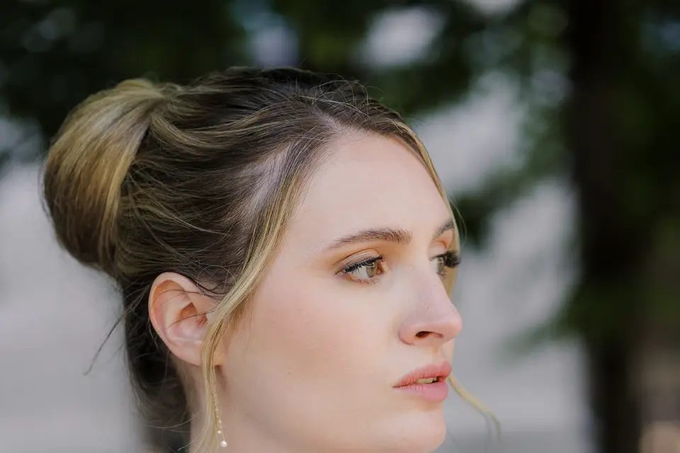 Léonie Leplaideur — photo 8