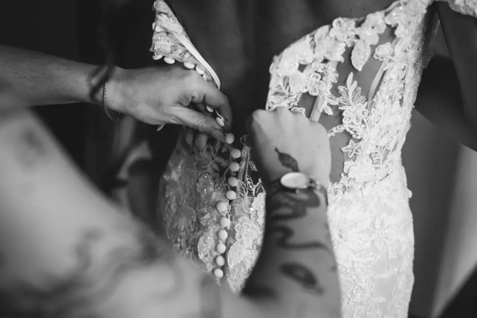 AxElena Production — photo 6