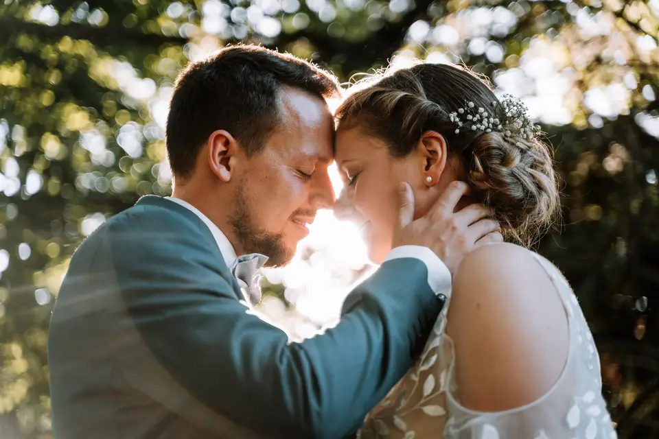 AxElena Production — photo 7