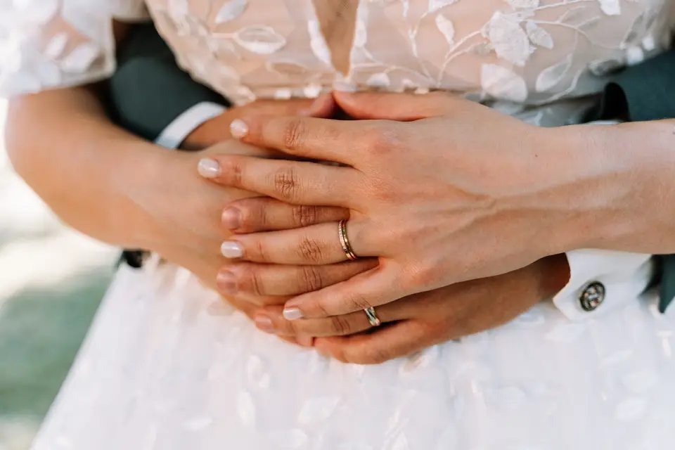 AxElena Production — photo 5