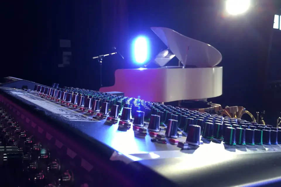 Benoît Gaugain — photo 6