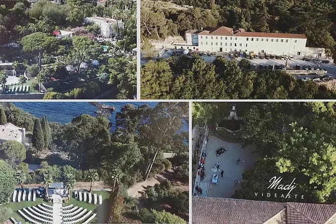 Madj vidéaste — photo 4