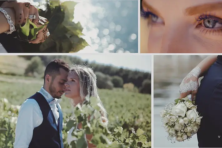 Madj vidéaste — photo 3