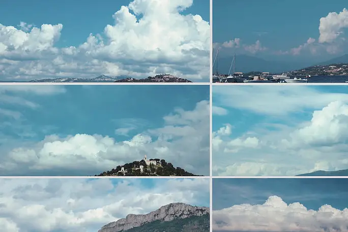 Madj vidéaste — photo 2