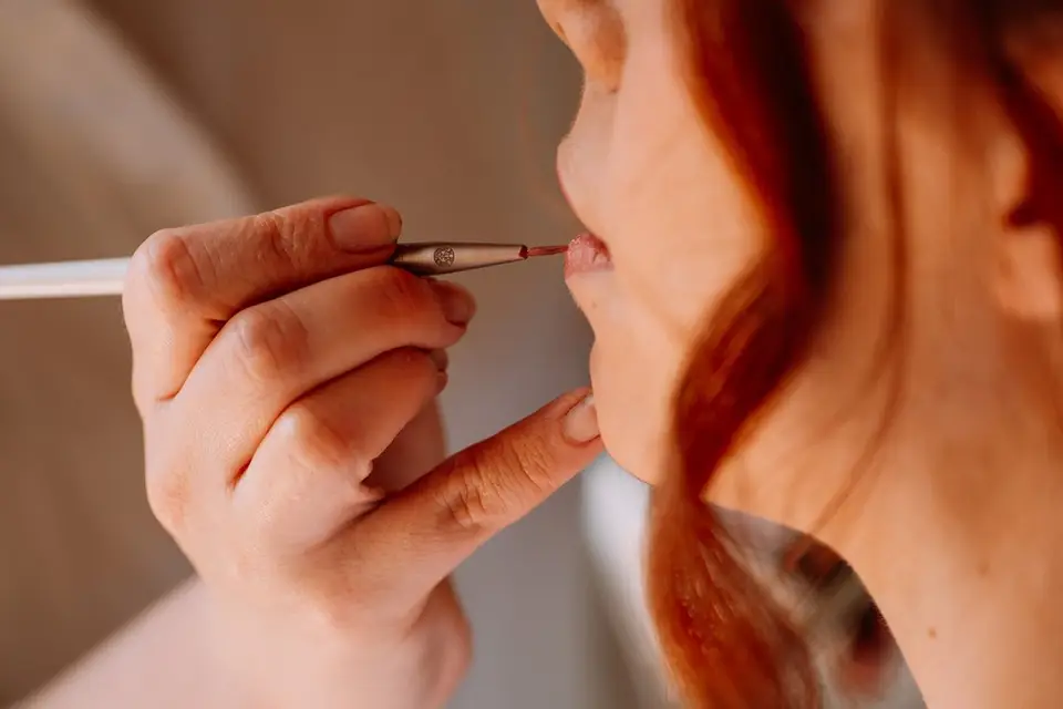 AxElena Production — photo 8