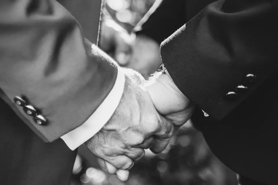 AxElena Production — photo 1