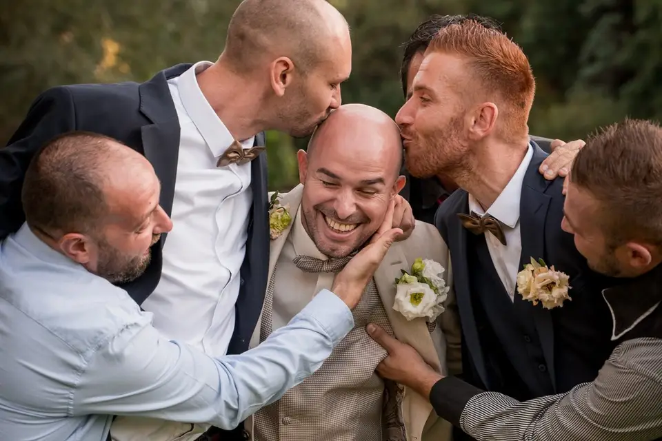 AxElena Production — photo 2