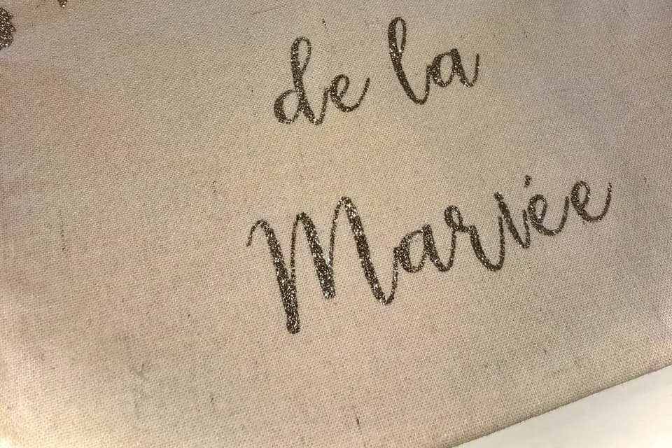 Your Special Box — photo 2