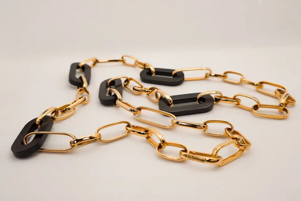 Passion Platine — photo 7