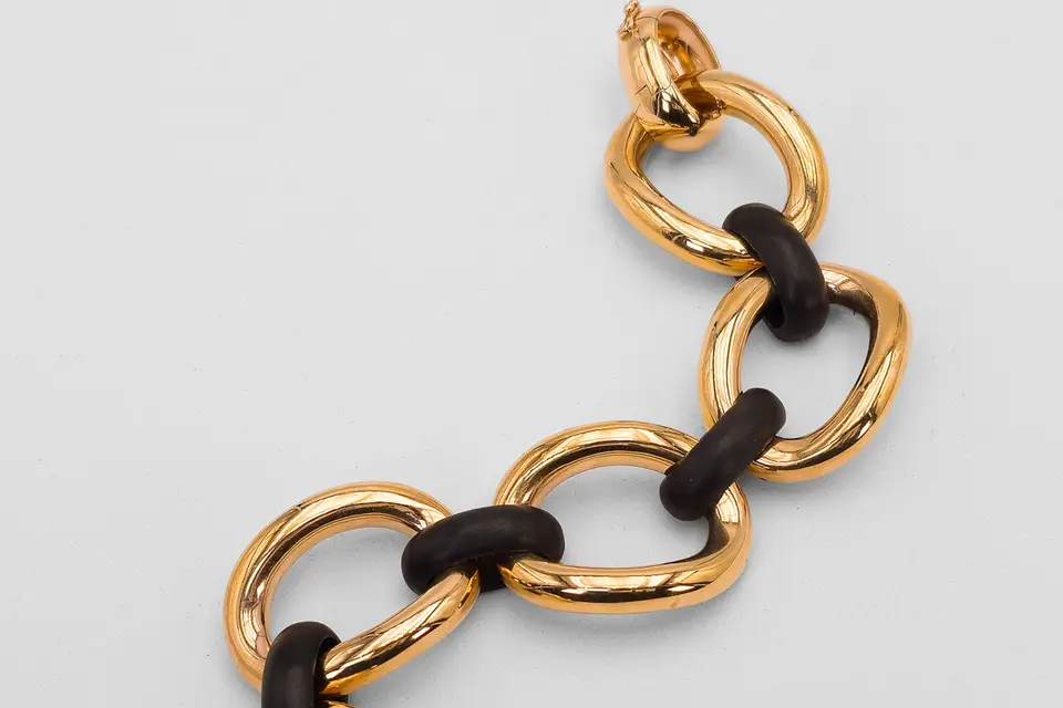 Passion Platine — photo 6