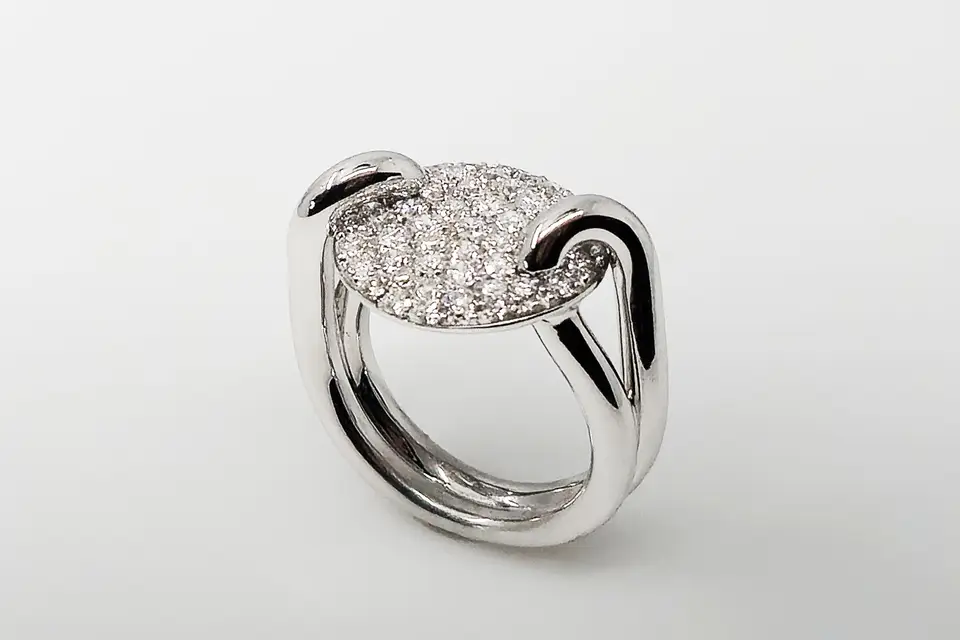 Passion Platine — photo 2