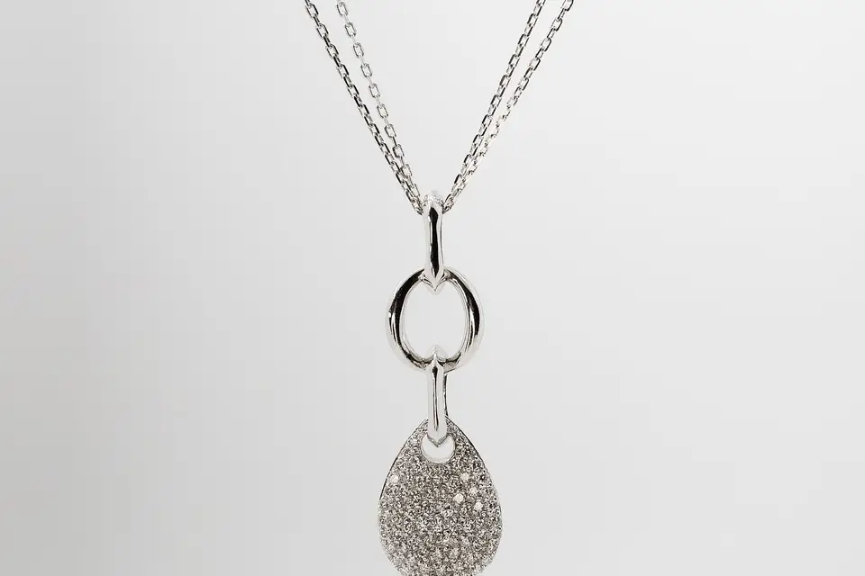 Passion Platine — photo 8