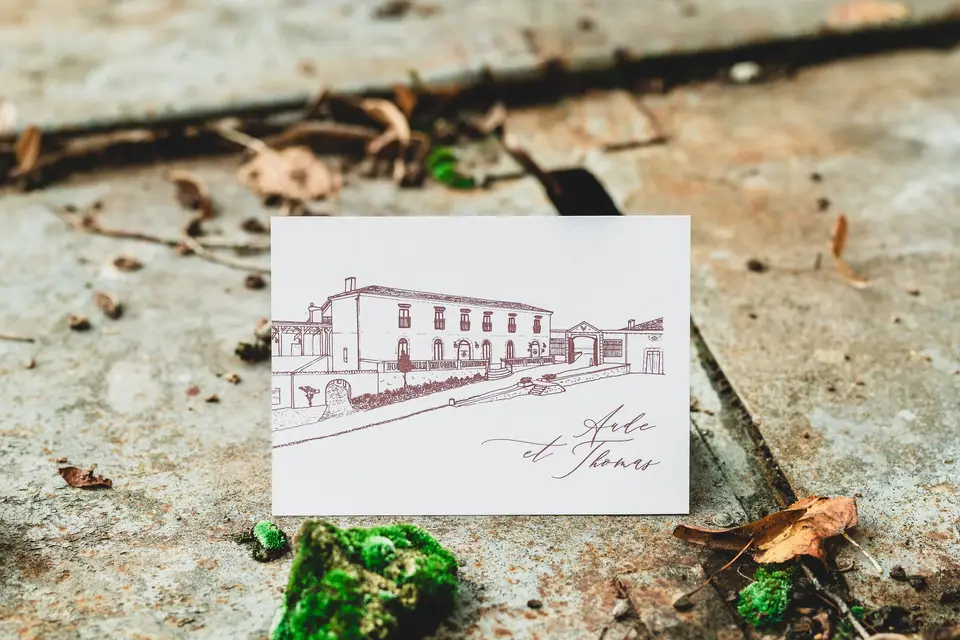 ARG Studio Event — photo 6