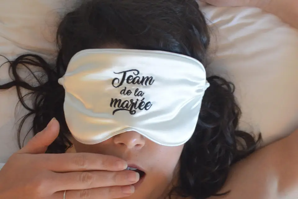 Your Special Box — photo 4