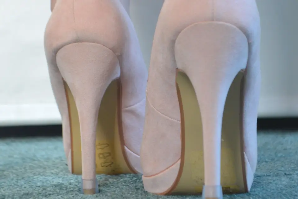 Your Special Box — photo 5