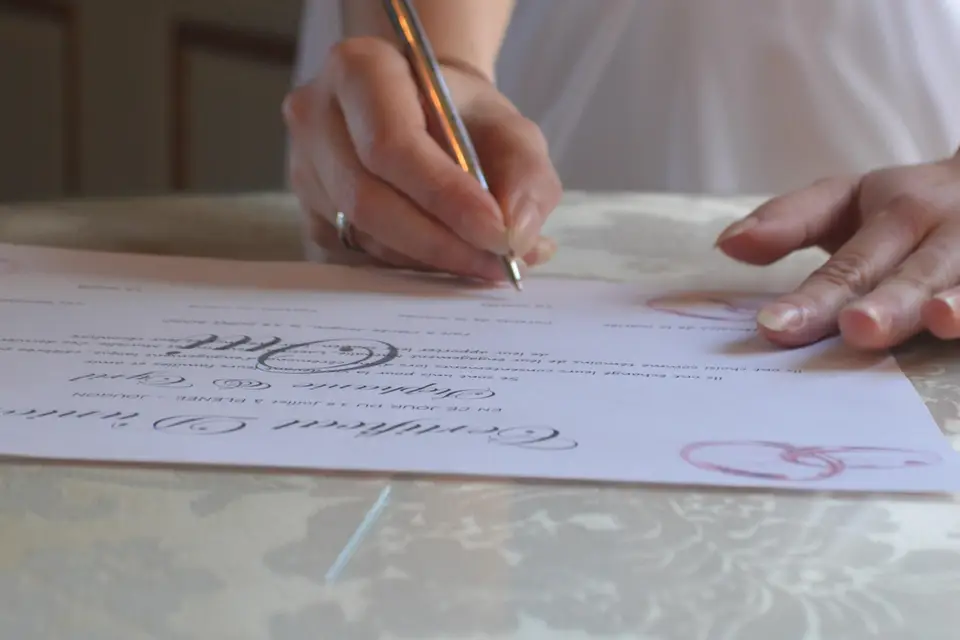 Your Special Box — photo 6