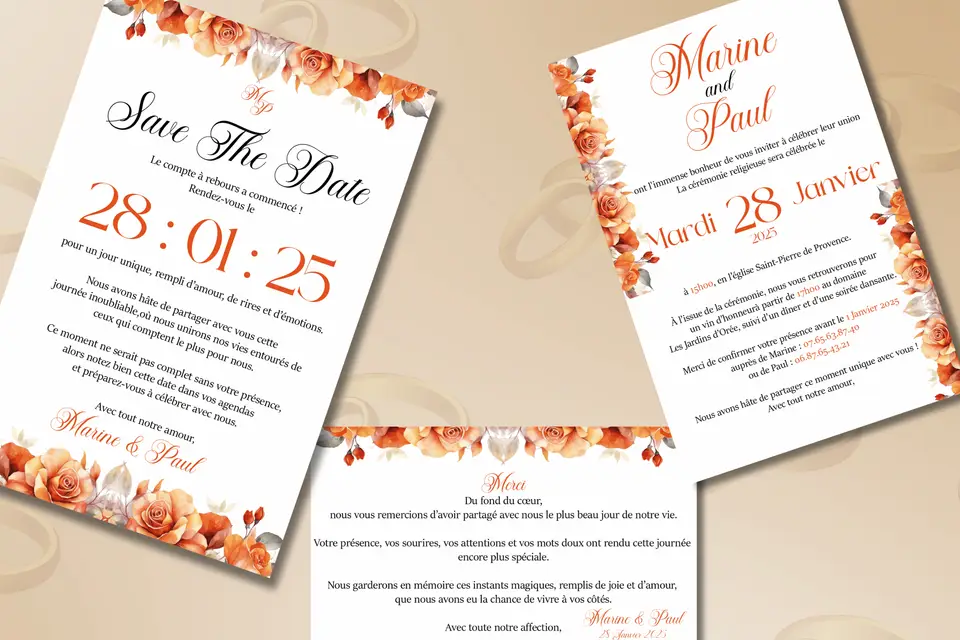 Crazyy Design — photo 1