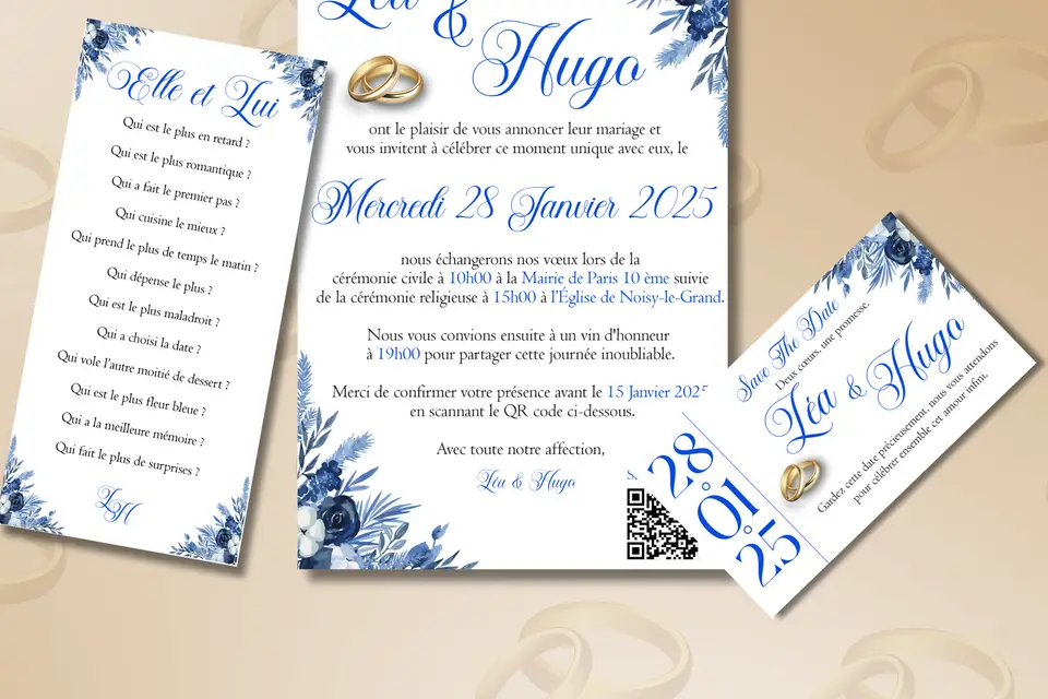 Crazyy Design — photo 2