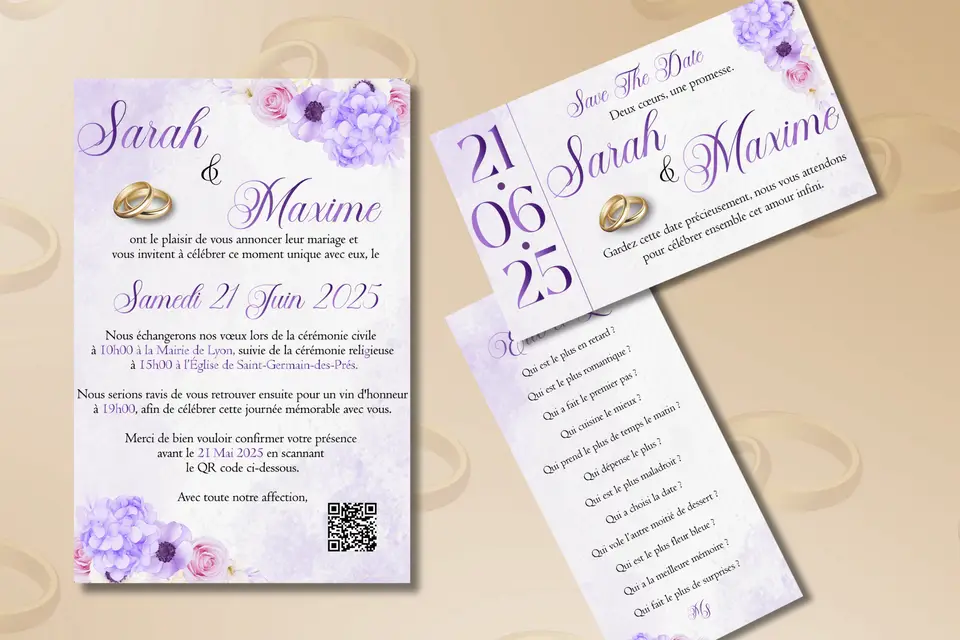 Crazyy Design — photo 3