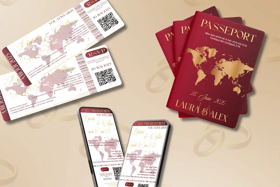 Crazyy Design — photo 4