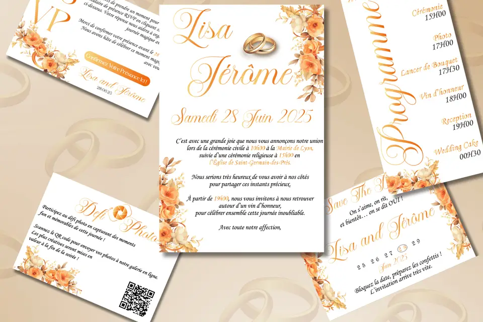 Crazyy Design — photo 5