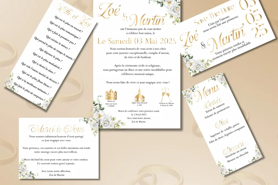 Crazyy Design — photo 6