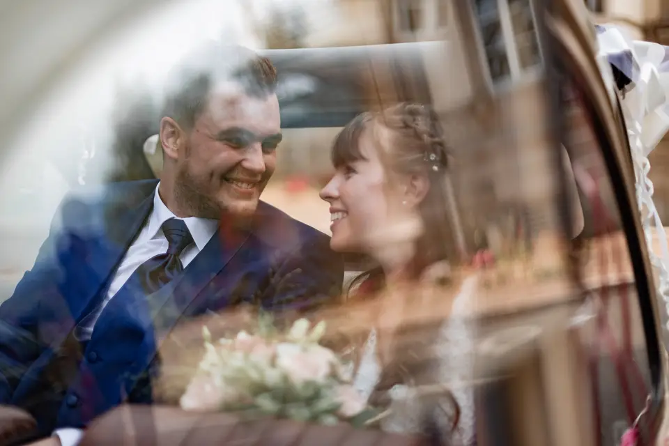 Alexandre Besse — photo 8