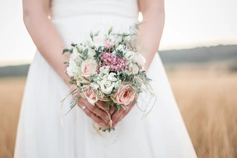 Alexandre Besse — photo 2