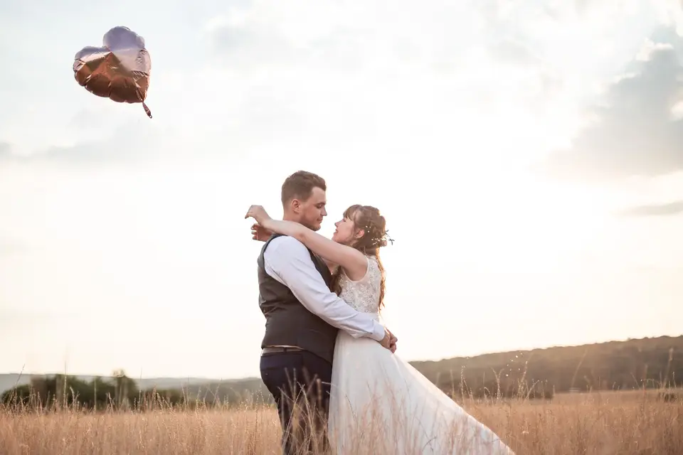 Alexandre Besse — photo 3