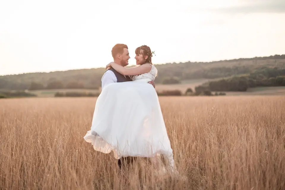 Alexandre Besse — photo 1