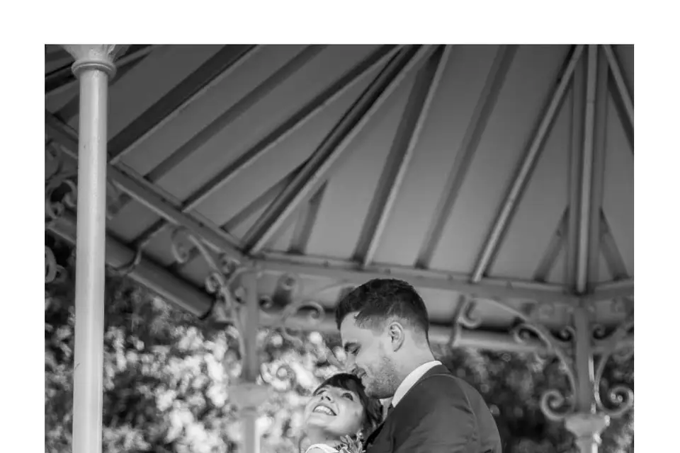 Alexandre Besse — photo 7