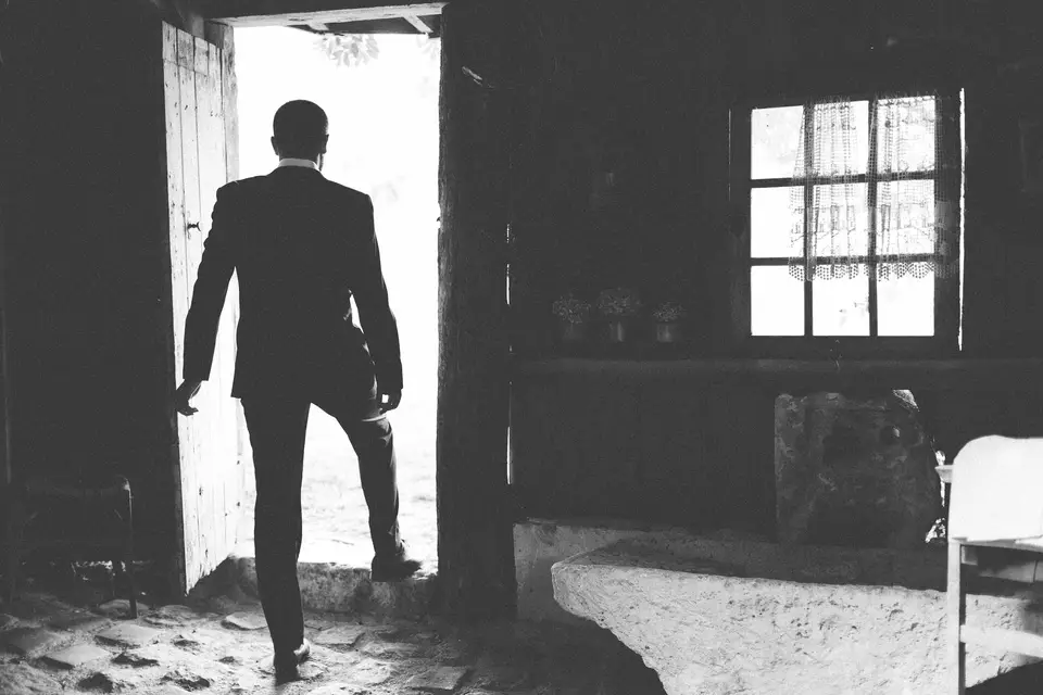 Maël Lambla — photo 7