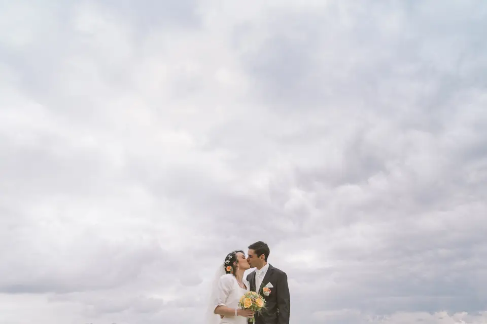 Maël Lambla — photo 5