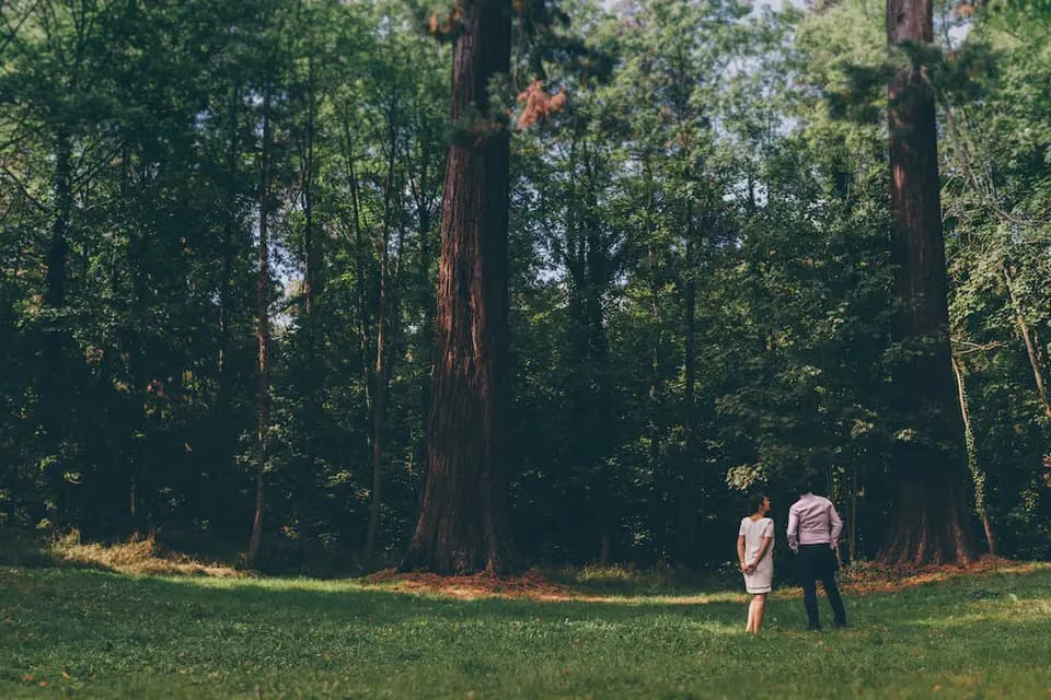 Maël Lambla — photo 4