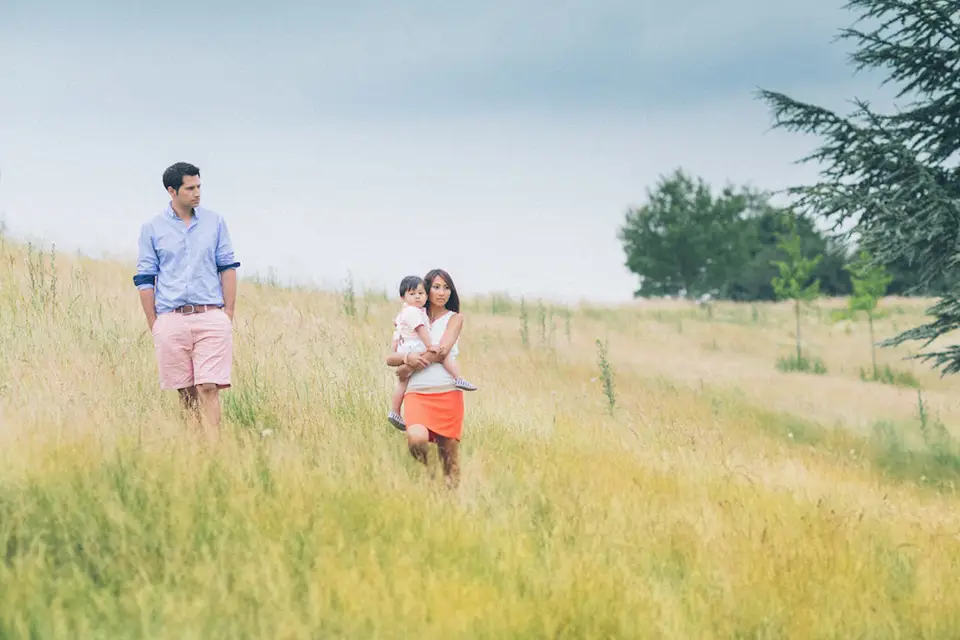 Maël Lambla — photo 8