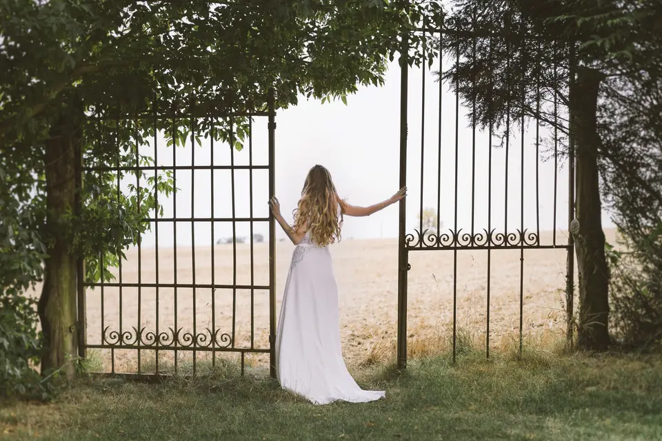 Maël Lambla — photo 6