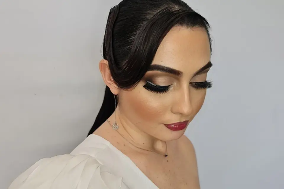 Mr. Crea — photo 5