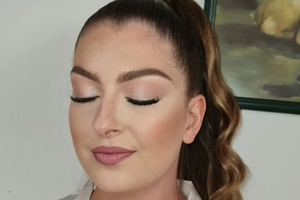 Mr. Crea — photo 1