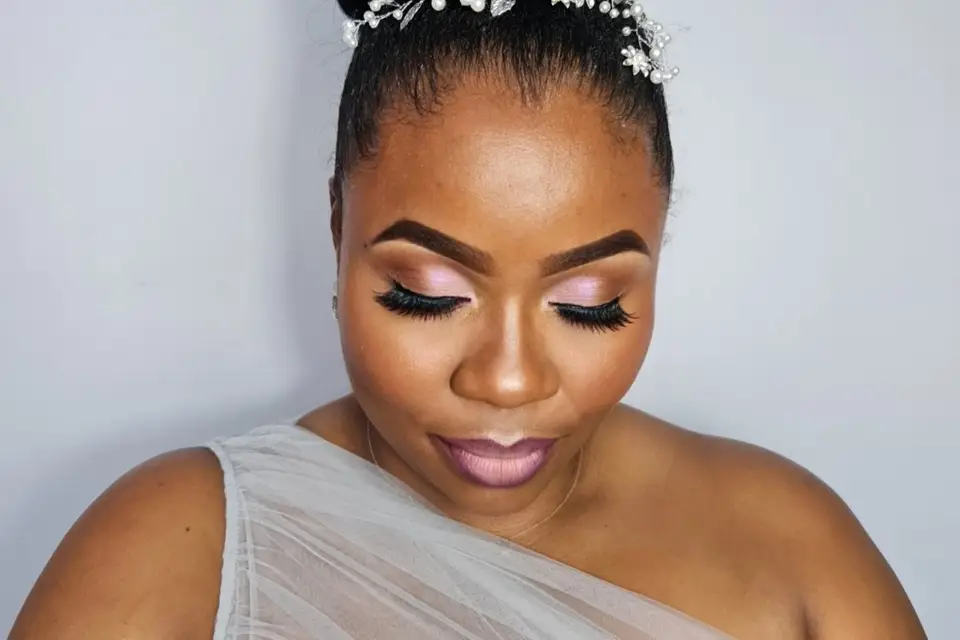 Mr. Crea — photo 2