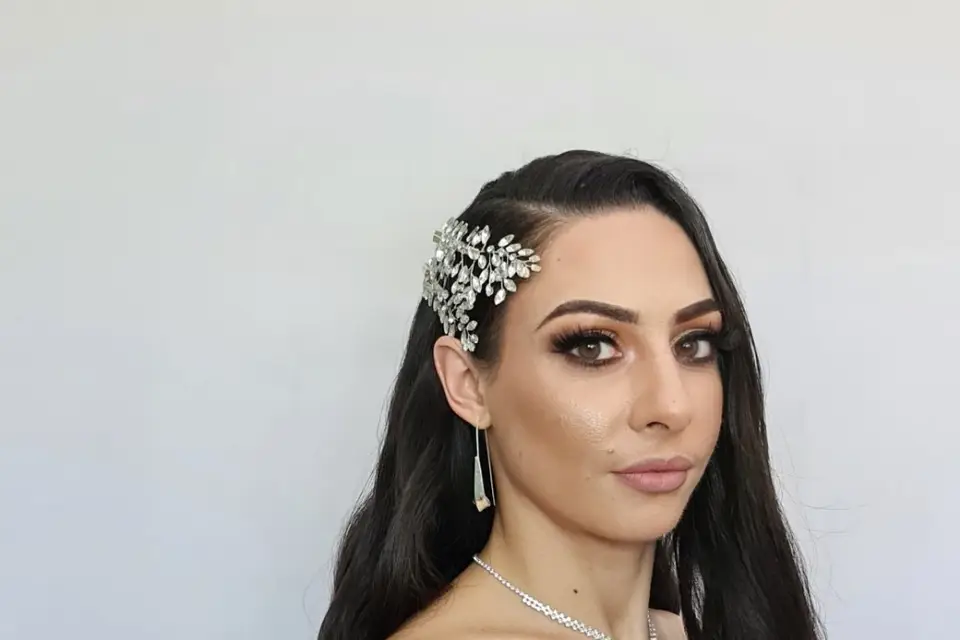 Mr. Crea — photo 3