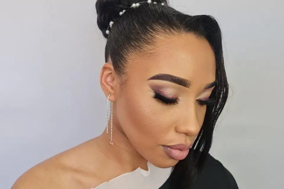 Mr. Crea — photo 4