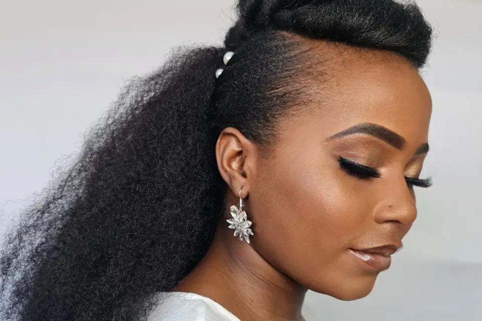 Mr. Crea — photo 6