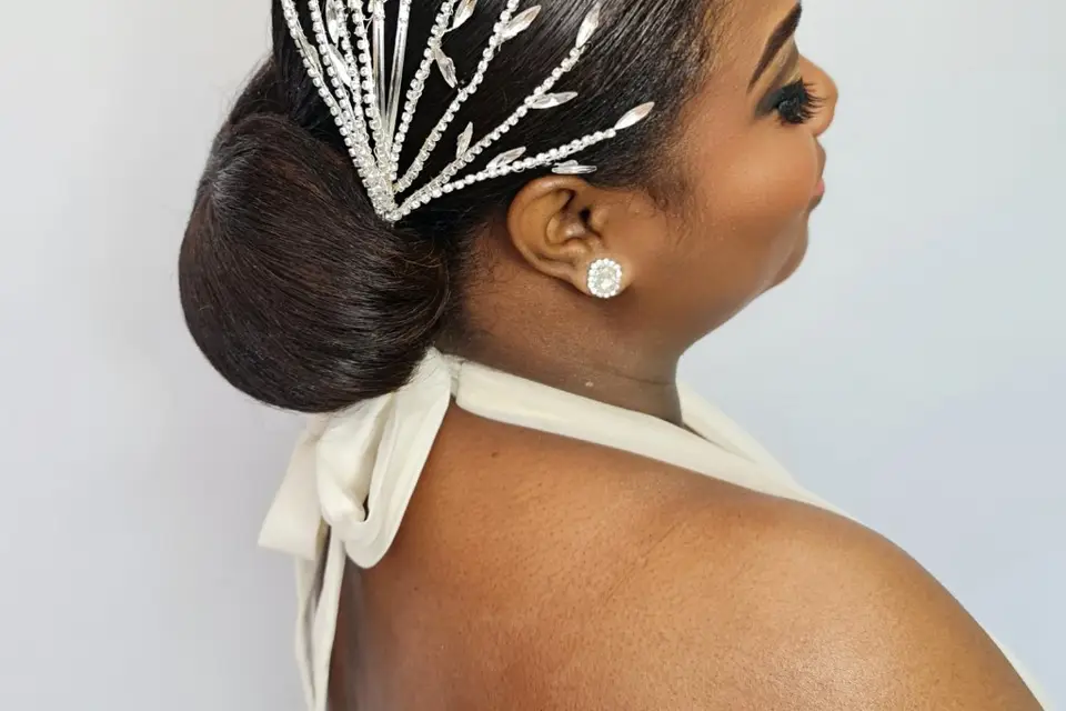 Mr. Crea — photo 7