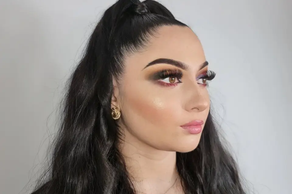 Mr. Crea — photo 8