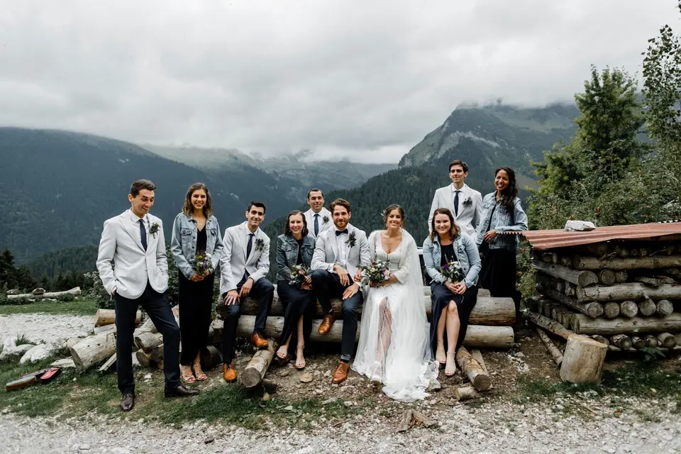 Maël Lambla — photo 1