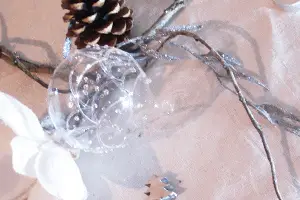 Les Centres de Table — photo 8