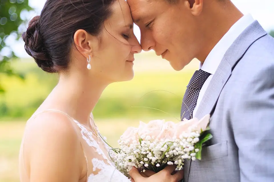 Othersclouds Photographie — photo 5