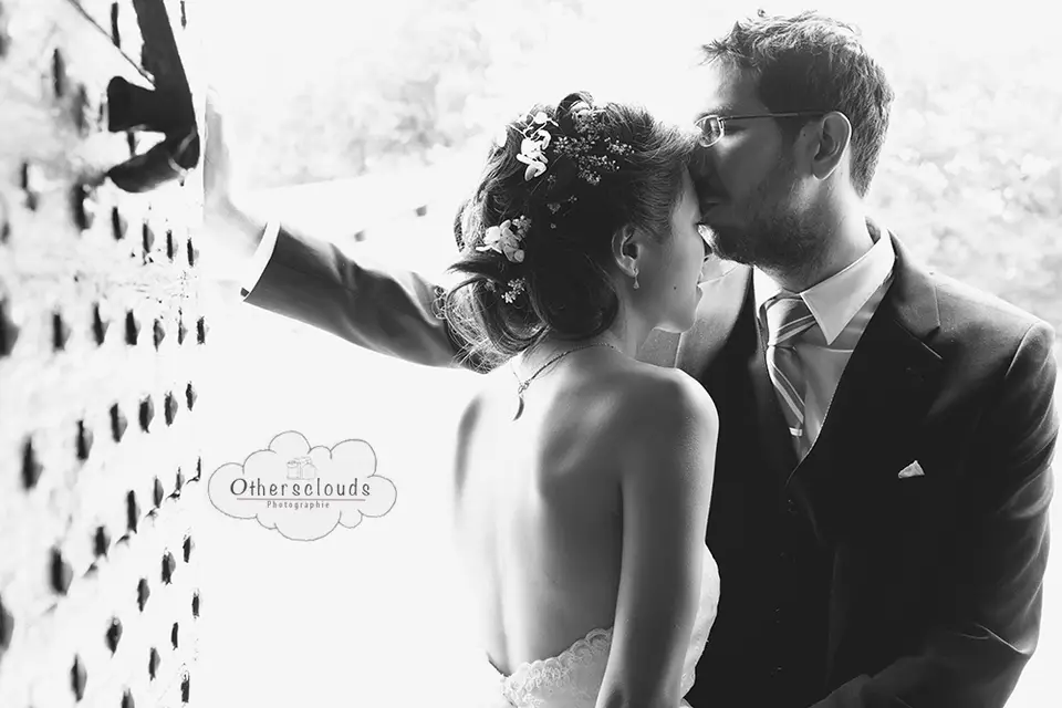 Othersclouds Photographie — photo 3