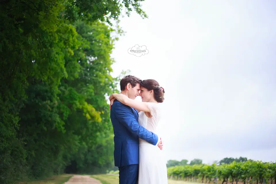 Othersclouds Photographie — photo 1