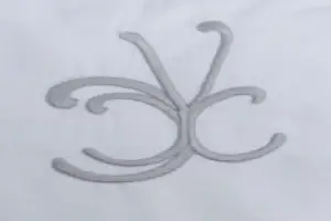 Monogrammes — photo 3